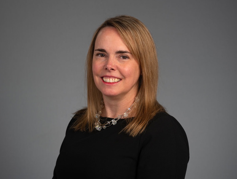 Lara G. Smith